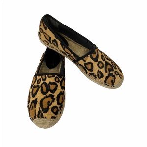 Sam Edelman Espadrille
